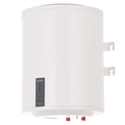 Изображение товара Водонагреватель накопительный Gorenje GBFU50SMB6