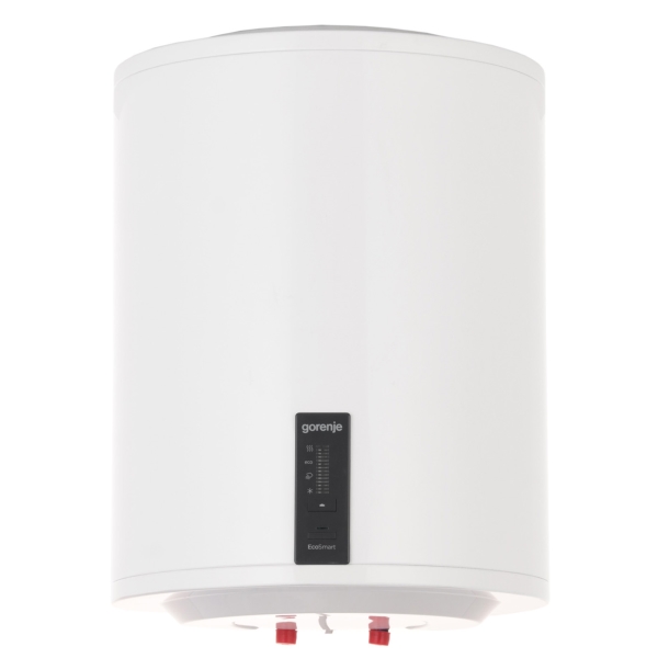 Изображение товара Водонагреватель накопительный Gorenje GBFU50SMB6