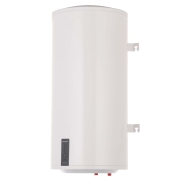 Изображение товара Водонагреватель накопительный Gorenje GBFU100SMB6