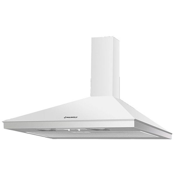 Изображение товара Вытяжка Maunfeld AIRE FAST 50 белый