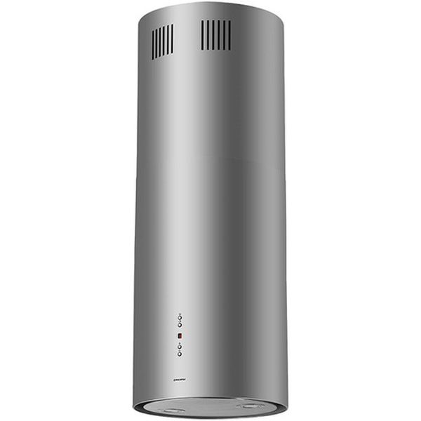 Изображение товара Островная вытяжка Maunfeld NENE 40