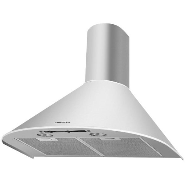 Изображение товара Вытяжка Maunfeld DERBY 60 нержавеющая сталь