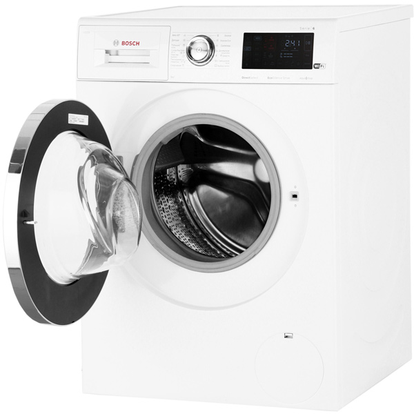 Bosch serie 6. Bosch wat286h0oe. Стиральная машина Bosch serie | 6 wat286h2oe. Стиральная машина Bosch serie 6 wat2446s. Стиральная машина Bosch serie 6 wat28391.