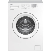Изображение товара Стиральная машина узкая Beko WRS4511BWW
