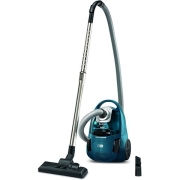 Изображение товара Пылесос с контейнером для пыли Tefal City Space TW2711EA