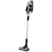Изображение товара Пылесос ручной (handstick) Bosch Unlimited Serie 8 BCS1ALL