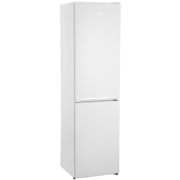 Купить Холодильник Beko CNMV5335KC0W в каталоге интернет магазина М.Видео по выгодной цене с доставкой, отзывы, фотографии - Нефтекамск