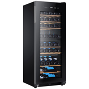Изображение товара Винный шкаф Haier FWC53GDA