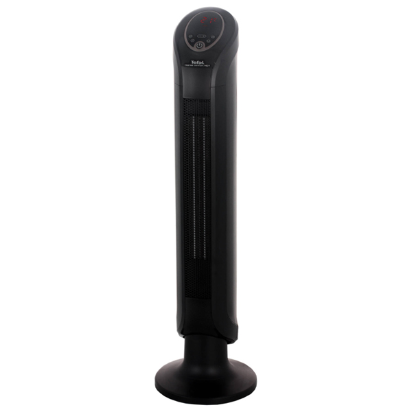 Тепловентилятор Tefal Intense Comfort Hot SE9420F0 - отзывы покупателей, владельцев в интернет магазине М.Видео - Пенза - Пенза
