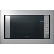 Изображение товара Встраиваемая микроволновая печь Samsung FW87SUT