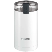 Изображение товара Кофемолка Bosch TSM6A011W