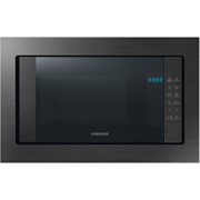 Изображение товара Встраиваемая микроволновая печь Samsung FG87SUG