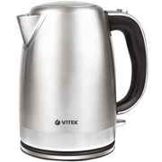 Изображение товара Электрочайник Vitek VT-7079