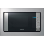Изображение товара Встраиваемая микроволновая печь Samsung FG87SUT