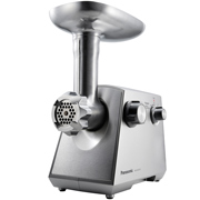 Изображение товара Электромясорубка Panasonic MK-GM1701STQ