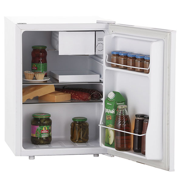 Изображение товара Холодильник BBK RF-068