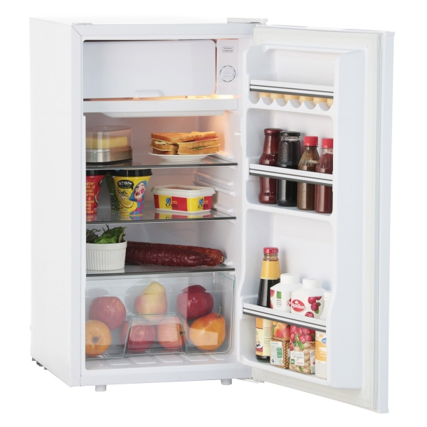 Изображение товара Холодильник BBK RF-090