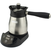 Изображение товара Турка электрическая Proffi PH9406