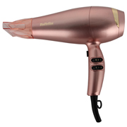 Изображение товара Фен Babyliss 5336PE