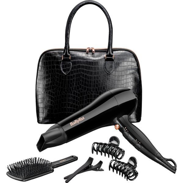 Babyliss 5737PE