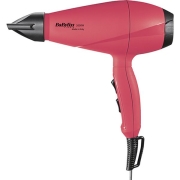 Изображение товара Фен Babyliss 6604DPE