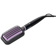 Изображение товара Расческа-выпрямитель Philips BHH880/00