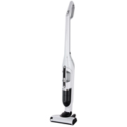 Изображение товара Пылесос ручной (handstick) Bosch Flexxo Serie 4 25.2V BCH3K255