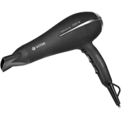 Изображение товара Фен Vitek VT-8222