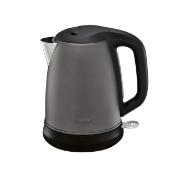 Изображение товара Электрочайник Tefal Confidence KI270930