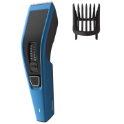 Изображение товара Машинка для стрижки волос Philips HC3522/15
