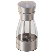 Изображение товара Мельница механическая 2в1 Inhouse CUCINA IH-651A