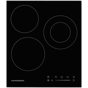 Изображение товара Встраиваемая электрическая панель Kuppersberg ECS 402