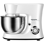 Изображение товара Кухонная машина Redmond RKM-4050
