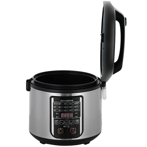 Изображение товара Мультиварка Redmond RMC-M36