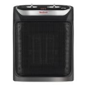 Изображение товара Тепловентилятор керамический Tefal Mini Excel SE9260F0