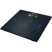 Изображение товара Весы напольные Vitek VT-8073 В