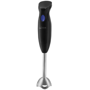 Изображение товара Погружной блендер Home Element HE-KP824 Dark Topaz