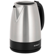 Изображение товара Электрочайник Scarlett SC-EK21S67
