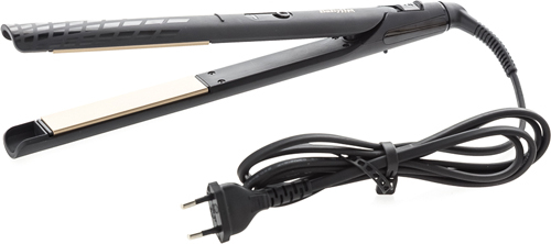 Купить Выпрямитель для волос Babyliss ST410E по выгодной цене в