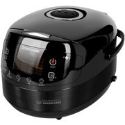 Изображение товара Мультиварка Redmond SkyCooker RMC-M903S