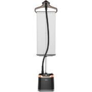 Изображение товара Вертикальный отпариватель Tefal Pro Style Care IT8460E0