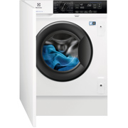 Изображение товара Встраиваемая стиральная машина Electrolux PerfectCare 700 EW7F3R48SI
