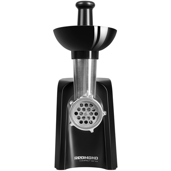 Изображение товара Электромясорубка Redmond RMG-1224