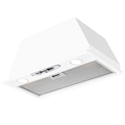 Изображение товара Вытяжка полностью встраиваемая Electrolux LFG9525W