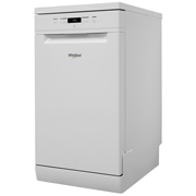 Изображение товара Посудомоечная машина Whirlpool WSFC 3M17