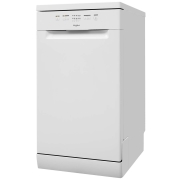 Изображение товара Посудомоечная машина Whirlpool WSFE 2B19 EU