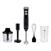 Изображение товара Погружной блендер Midea MC-BL351