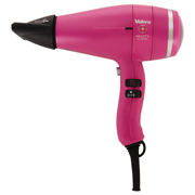 Изображение товара Фен Valera Vanity Hi-Power VA 8605 HP