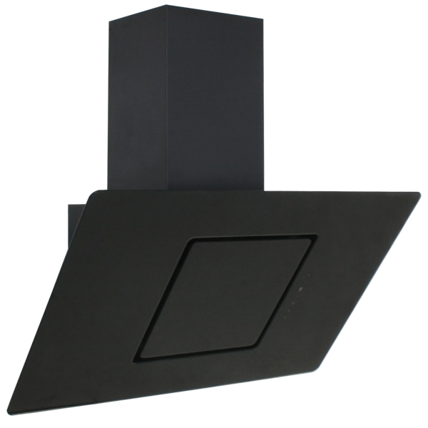 Изображение товара Вытяжка Zigmund & Shtain K 216.91 B