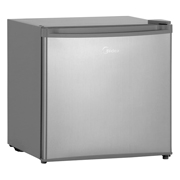 Изображение товара Холодильник Midea MR1050S